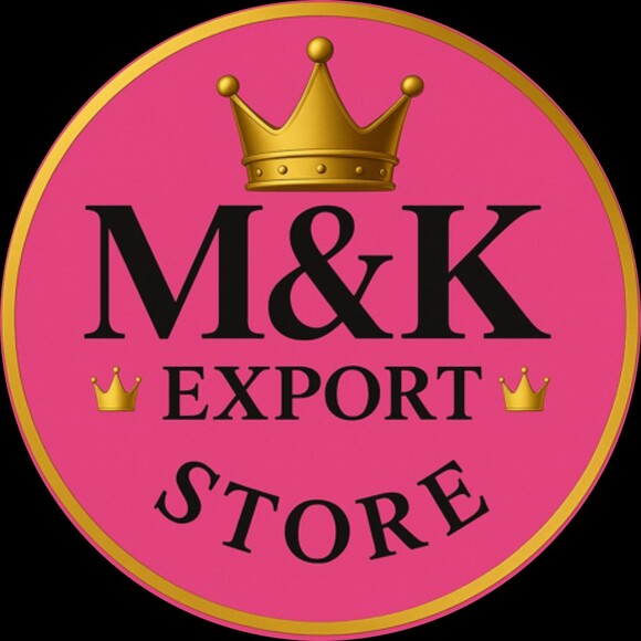 mykexport